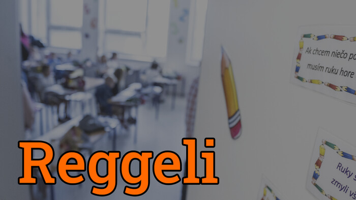 Sok bejelentés érkezik a tanárok etikátlan viselkedése miatt, lépett a szaktárca