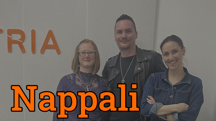 Storyum – az álmokért érdemes küzdeni