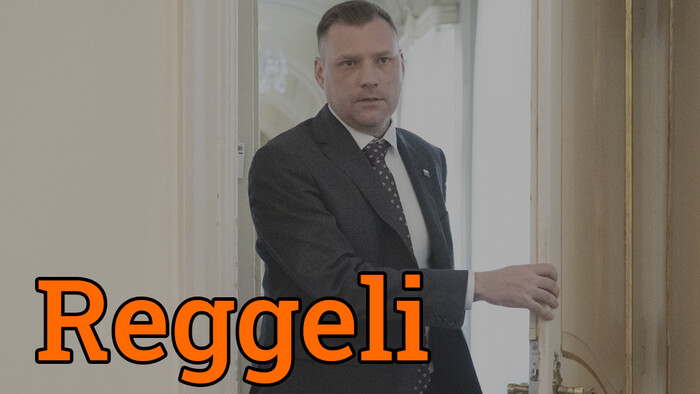 Nem vette fel Szlovák Nemzeti Párt soraiba Tomáš Tarabát