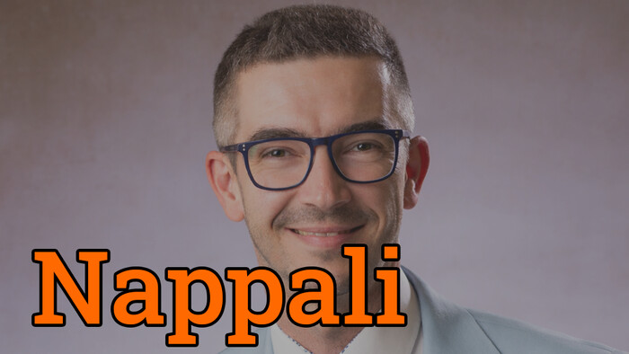 Földrajz – a tantárgyak királynője