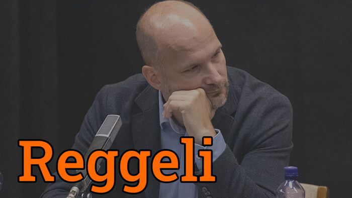 Mit vár a szlovák ellenzék a magyarországi kormányváltástól?