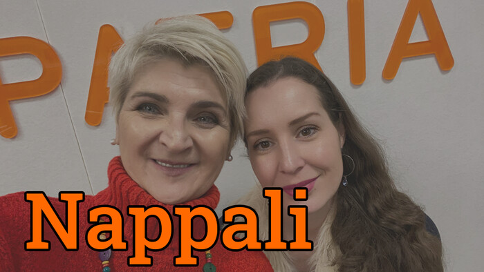 Mit jelent egyszerre írónak és társadalomkritikus gondolkodónak lenni?