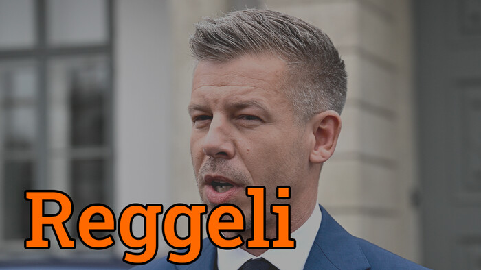 Megkezdődtek a tárgyalások Brüsszel és Budapest között a befagyasztott uniós források feloldásáról