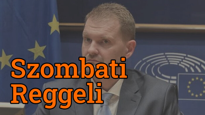 Uniós forrásokat használtak fel a dekrétumok segítségével elkobzott ingatlanok fejlesztésére