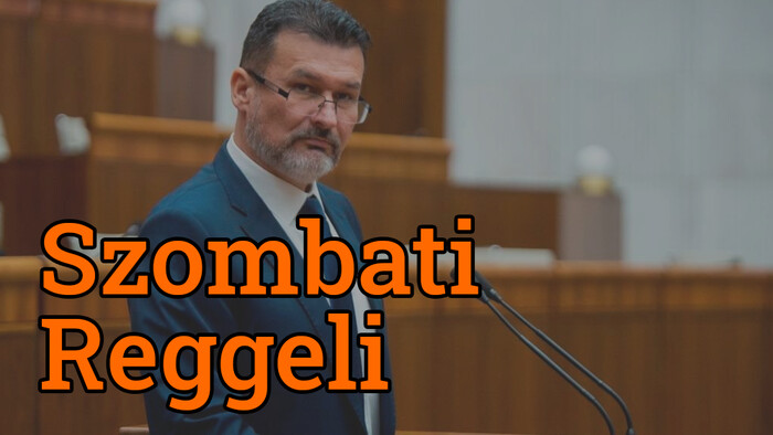 ZMOŽO: Kemény munka, kibővített határok