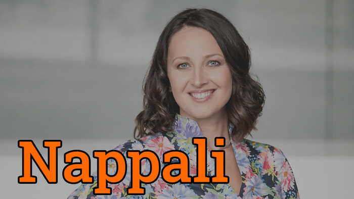 Öröklött csendjeink és a bennünk tovább élő múlt