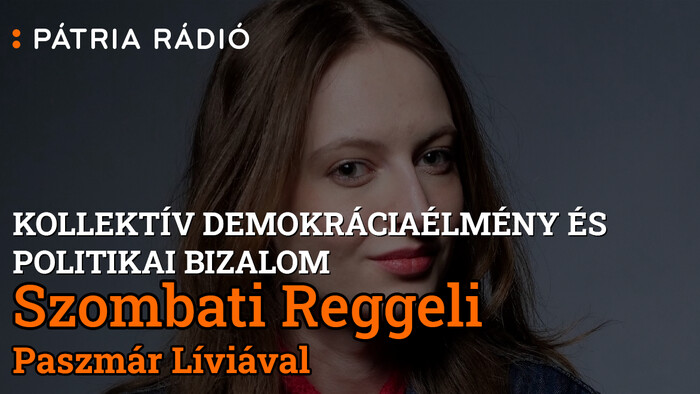 Szombati Reggeli 2026-04-18 #01