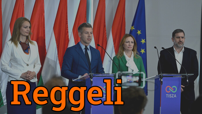 A leendő magyar miniszterelnök direkt Orbán Viktor születésnapjára időzíthette az államfőnek is szóló ultimátumot