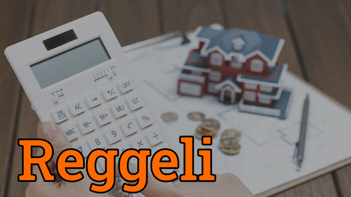 Ingatlanadó-emelést lengetett be a szlovák jegybank