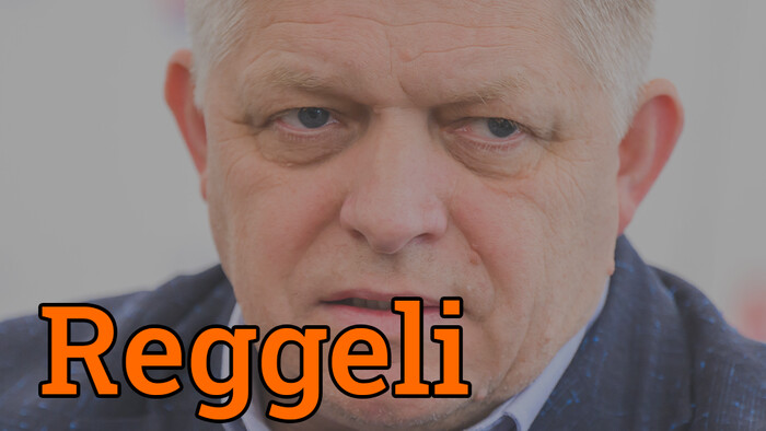 Hamran István: Ha bizonyossá válik Orbán „migránsakciója” az azt jelenti, hogy  Fico hazaárulást követett el, de Ódor is súlyosa