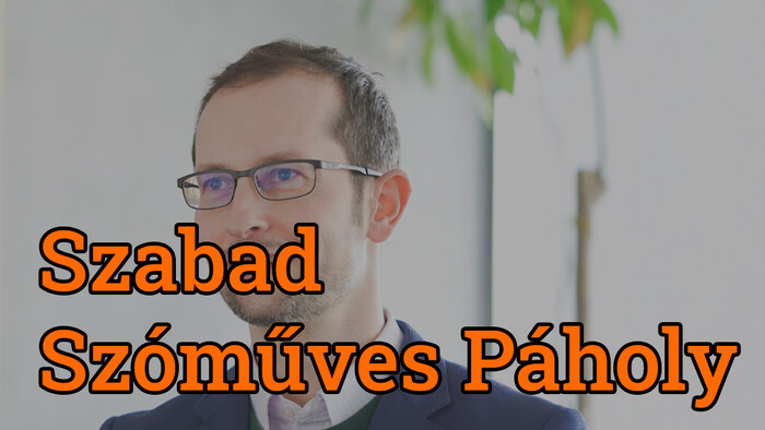 Földink, aki az élő gépezetek világát kutatja Japánban 