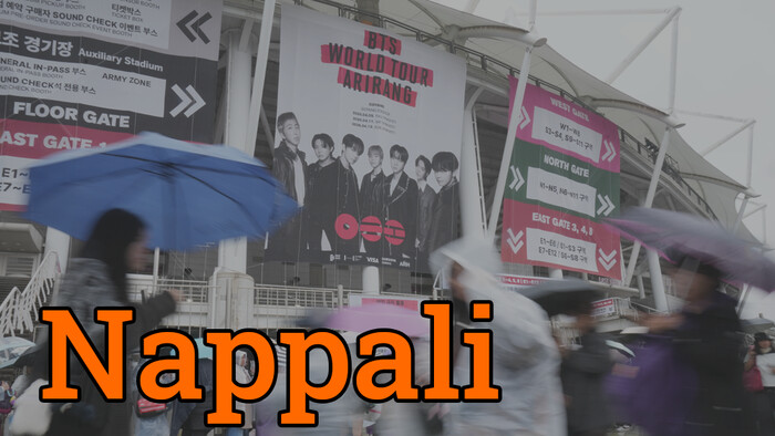 Hogyan hódítja meg a világot a dél-koreai popzene?