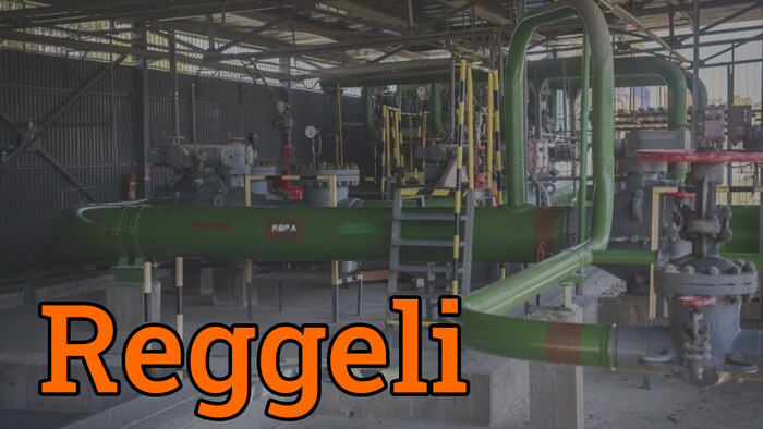 Hamarosan újra üzemelhet a Barátság kőolajvezeték