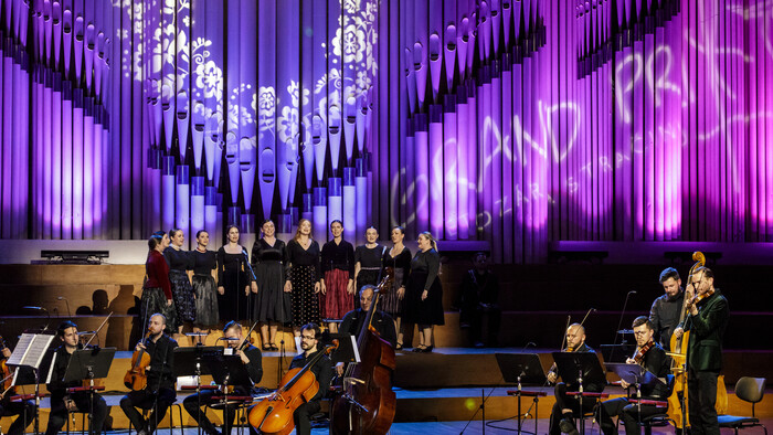 Grand Prix Svetozára Stračinu 2026