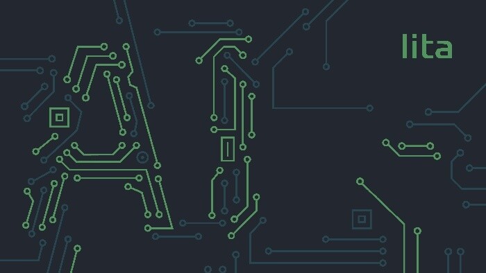 AI a autorské práva v EÚ