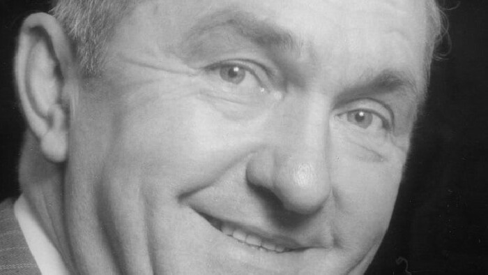 Spomienka na operného speváka Stanislava Beňačku