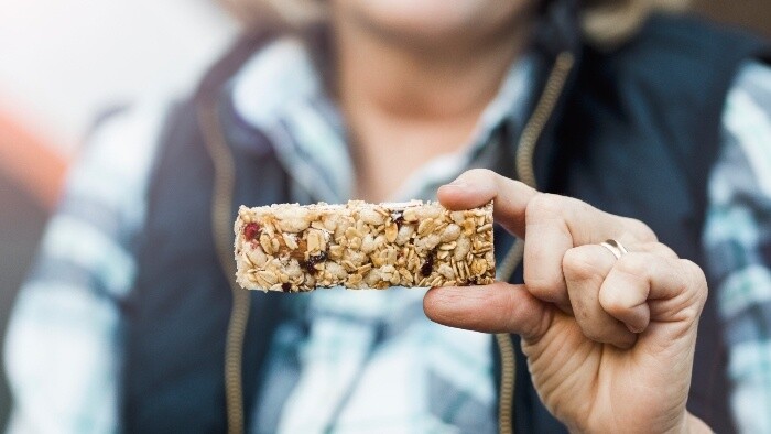 Potrebujeme vedieť, čo je glykemický index?