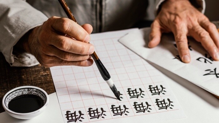 Oslava najpoužívanejšieho jazyka