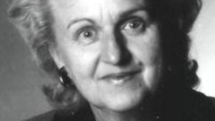 Spomínanie na spisovateľku Danielu Příhodovú