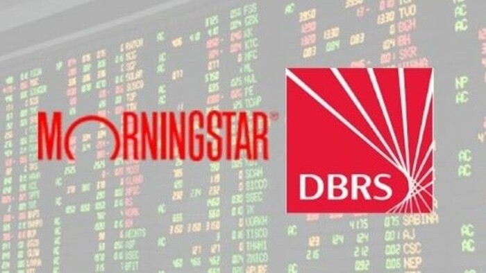 Rating potvrdila Slovensku aj kanadská agentúra DBRS