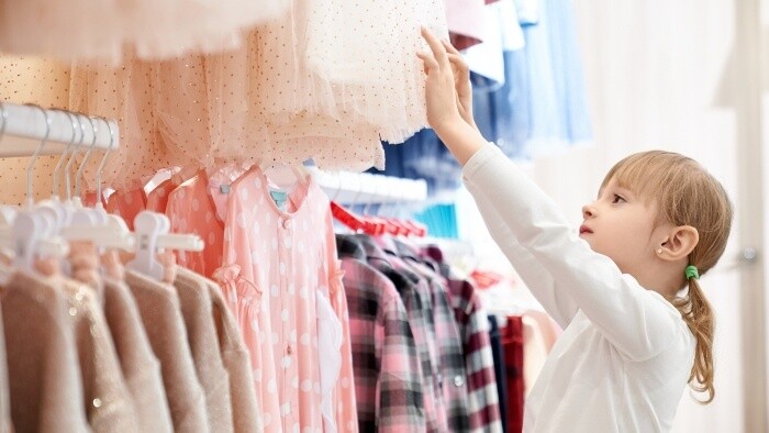 Nekupovať, prenajať