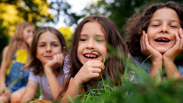 Čo deti vedia a my nie - 19.04.2026