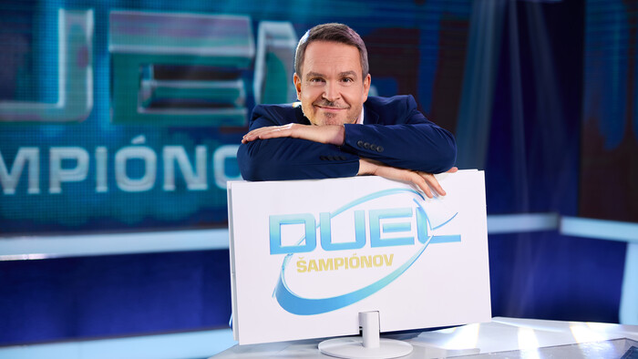 Duel-šampiónov-gregor-mareš