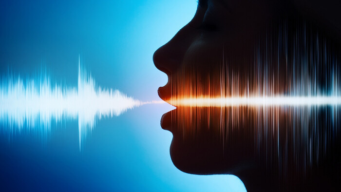 Ako sa o hlas starajú naši moderátori?