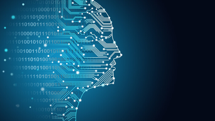 Hlas umelej inteligencie