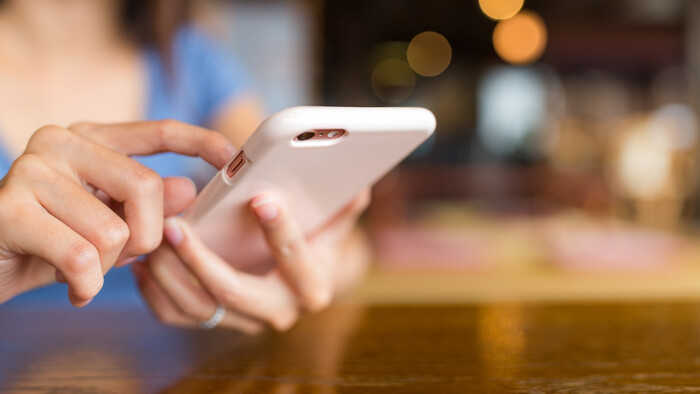 Digitálne upratovanie