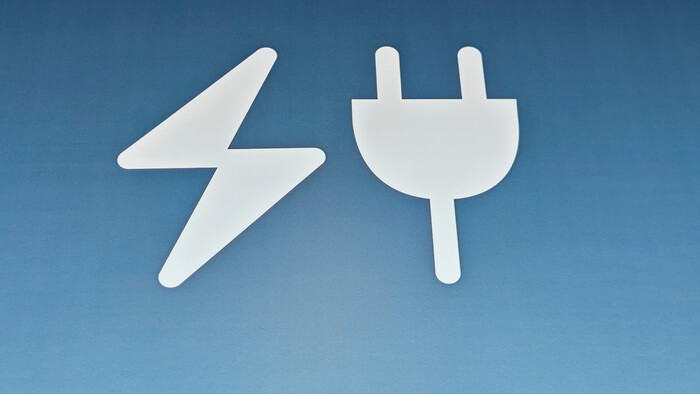 Krok ku nižšej spotrebe elektroniky