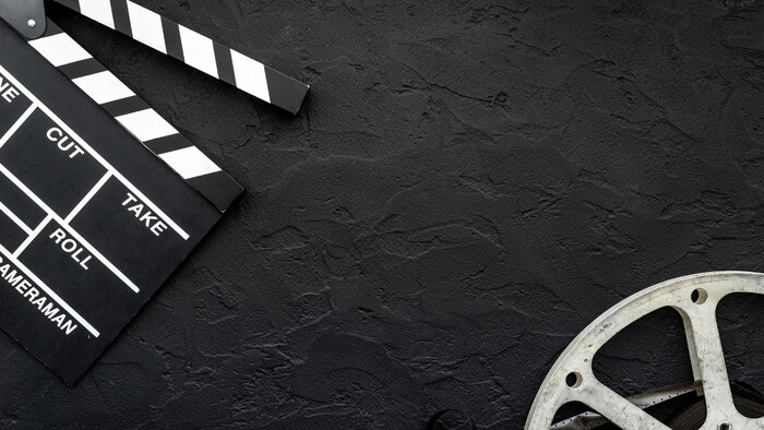 Pred 60 rokmi dostal Oscara film Obchod na korze