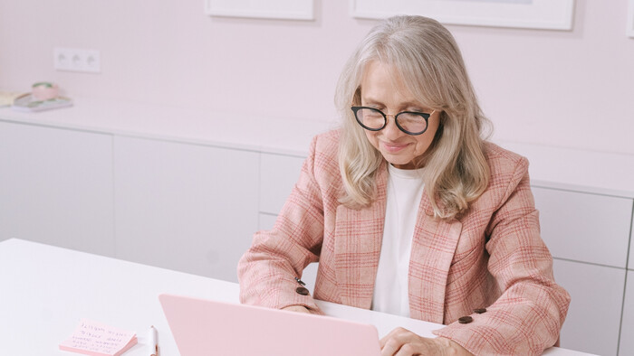 Zmeny v druhom pilieri sú stále v hre