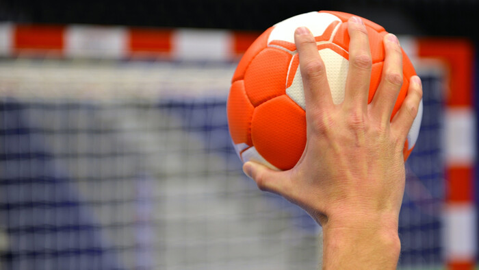 HÁDZANÁ: Ťažký žreb pre Slovenky, na ME narazia na európsku špičku