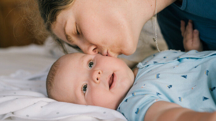 Na Slovensku vyrastá v jednorodičovských rodinách takmer 238-tisíc detí