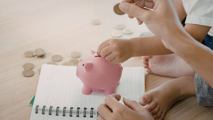 Finančná gramotnosť bude povinná súčasť výučby na základných školách