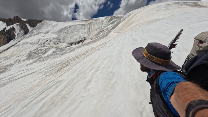 GP011053 – kópia.JPG