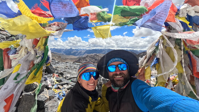 GP011070 – kópia.JPG