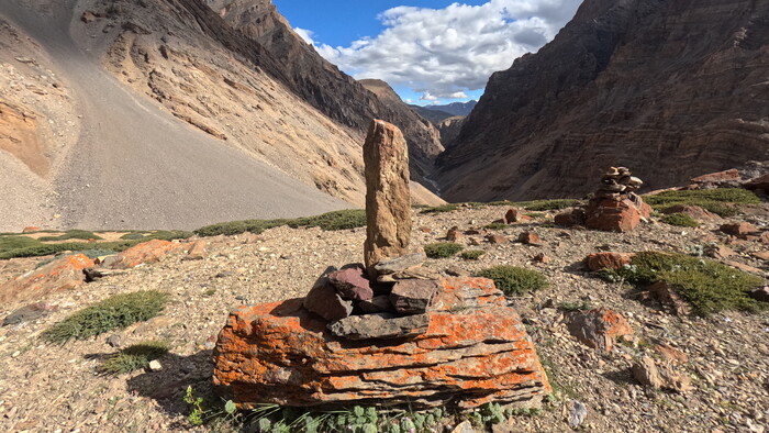 GP011091 – kópia.JPG