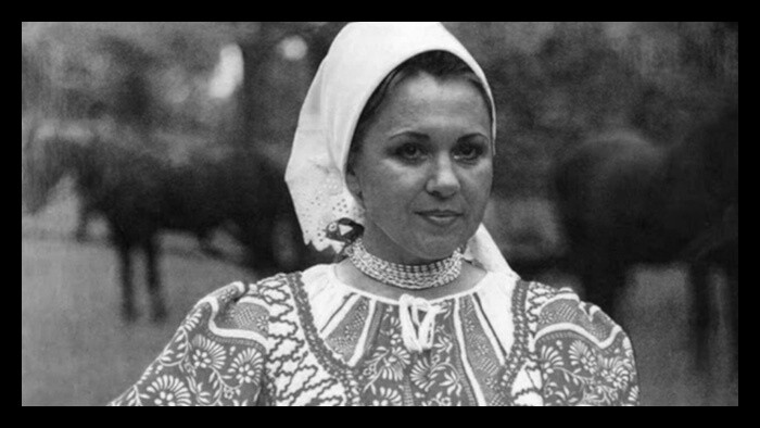 Túto hudbu mám rád: