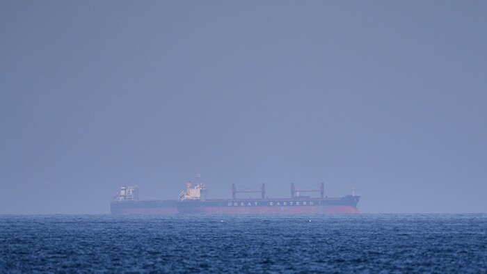 Hormuzský prieliv a budúcnosť prímeria USA - Irán