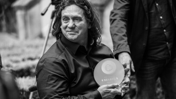 Jan-Potměšil-profimedia.cz