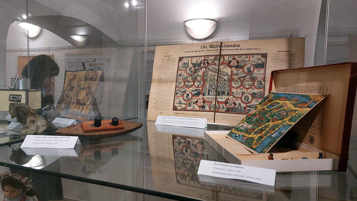 kdm-vernisage-donauregion_1_260415_Kay Zeisberg.jpg