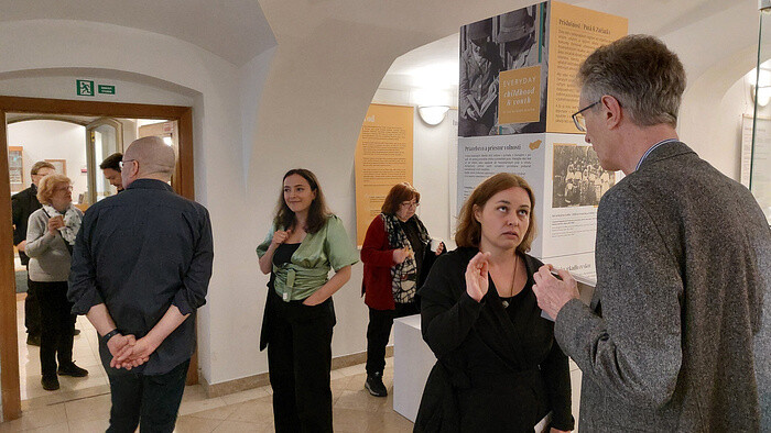 kdm-vernisage-donauregion_2_260415_Kay Zeisberg.jpg