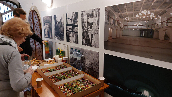 kdm-vernisage-donauregion_3_260415_Kay Zeisberg.jpg