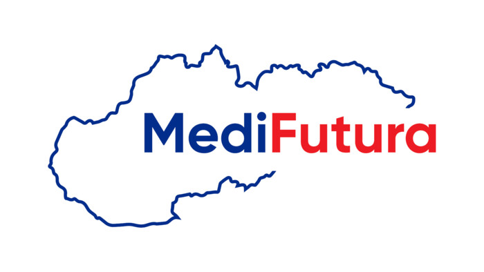 MediFutura
