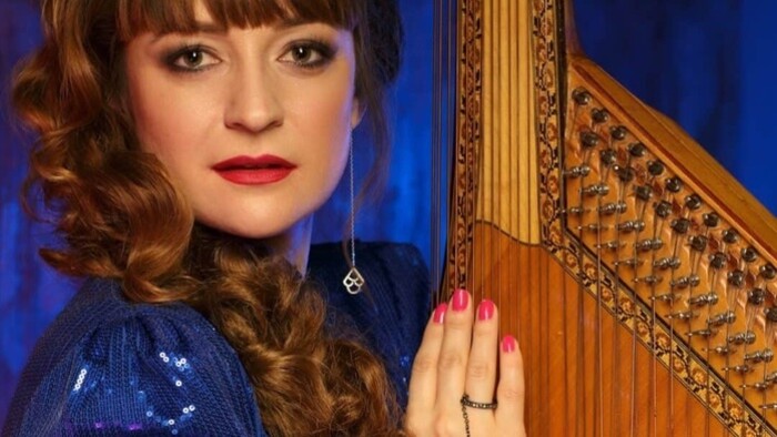 Hudba sveta_FM: Svetozár stále živý