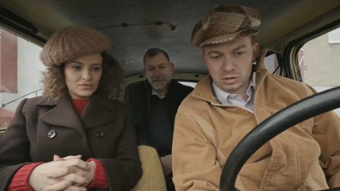 Maca-Tibor-socializmus-historia-chuti