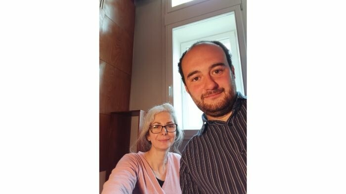 Večer o fascinujúcich filmoch, ktoré ste (možno) nikdy nevideli v Kine Úsmev v Košiciach