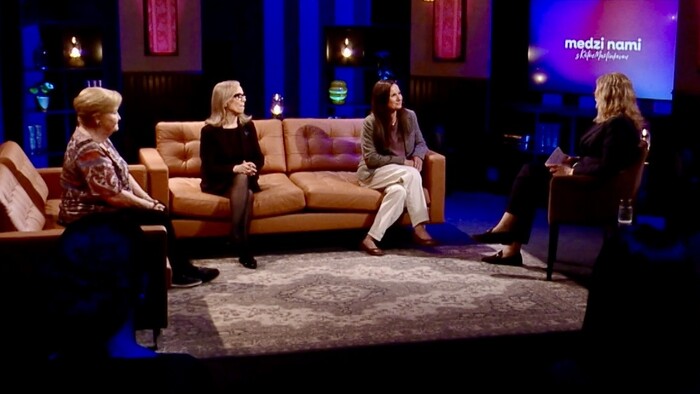 Slovenky, ktoré prepísali dejiny